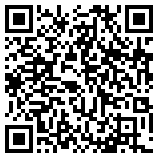 QR Code for Subway in Las Vegas, NV 89131