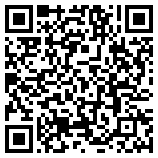 QR Code for Supercuts in Reno, NV 89512