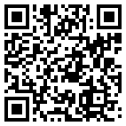 QR Code for Tantrix Tans in Las Vegas, NV 89104