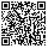 QR Code for Term Capitol in Carson City, NV 89703