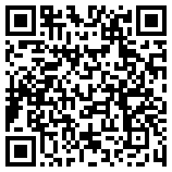QR Code for Terravon Communications in Stateline, NV 89449