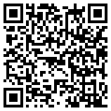 QR Code for The Hush Puppy in Las Vegas, NV 89115