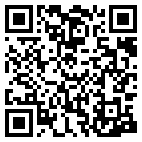 QR Code for The Roost in Reno, NV 89509