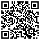 QR Code for Turf Grill in Henderson, NV 89052