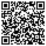 QR Code for Unique Care Pharmacy in Las Vegas, NV 89103