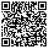 QR Code for Unique Accounting Cpa's in Las Vegas, NV 89101