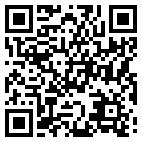 QR Code for Unwrap Home in Las Vegas, NV 89119