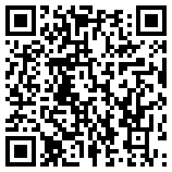 QR Code for Wayne's Paralegal Services in Las Vegas, NV 89118