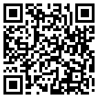 QR Code for Widmer & Mills in Fallon, NV 89406