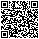 QR Code for Window Cleaning Vegas in Las Vegas, NV 89108