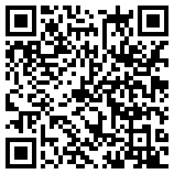 QR Code for Xin Wen Foot Spa in Las Vegas, NV 89102