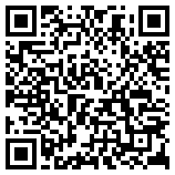 QR Code for A 2 Z Printing in Las Vegas, NV 89102