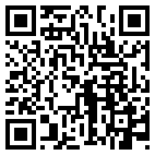 QR Code for Aig in Las Vegas, NV 89146