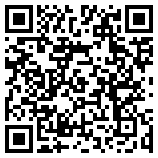 QR Code for Andresen Prosthodontics in Reno, NV 89509