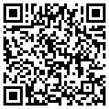 QR Code for Baskin Robbins in Henderson, NV 89052
