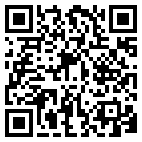 QR Code for Bidart & Ross in Reno, NV 89521