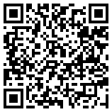 QR Code for Black Rifle Armory in Henderson, NV 89014
