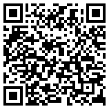 QR Code for Bliss Salon & Spa in Las Vegas, NV 89120