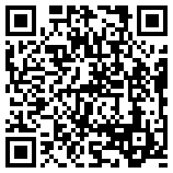 QR Code for CC Communications in Fallon, NV 89406