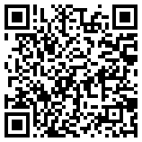 QR Code for Continental Tire Field Engineering in Las Vegas, NV 89101