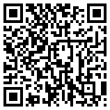 QR Code for Cvs Pharmacy in Fallon, NV 89406