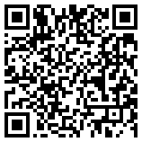 QR Code for Rhodes Design Development in Las Vegas, NV 89148