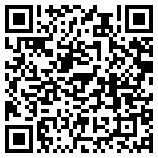 QR Code for Anacabe's-Elko General Merchandise in Elko, NV 89801