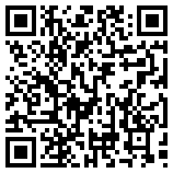 QR Code for Everbrite Inc in Reno, NV 89502