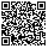 QR Code for Feel Great Again 702 in Las Vegas, NV 89147