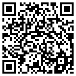 QR Code for First Data Resources in Las Vegas, NV 89104