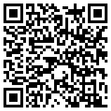 QR Code for Forensic Services G in Mesquite, NV 89027