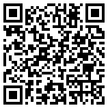 QR Code for Fpp Edu Media in Las Vegas, NV 89123