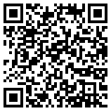 QR Code for Freeway Security Systems in Moapa, NV 89025