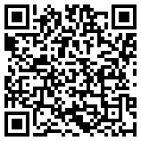 QR Code for Gallacher Kenneth in Henderson, NV 89074