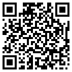 QR Code for Geotagger in Las Vegas, NV 89119