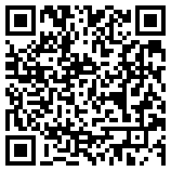 QR Code for Green Spot Village in North Las Vegas, NV 89030