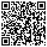 QR Code for Hypnotic Salon & Spa in Las Vegas, NV 89120