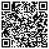 QR Code for Nachiondo James A MD Gastroenterology Consultants LTD - No Charge To Calling Party in Reno, NV 89502
