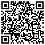QR Code for Las Vegas Copiers in Las Vegas, NV 89102