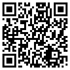 QR Code for Lawn Salon in Las Vegas, NV 89101