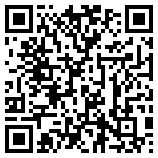 QR Code for Eli's Machine Shop in Las Vegas, NV 89109