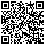 QR Code for Madole Construction in Washoe Valley, NV 89704