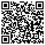 QR Code for Mandelbaum & Schwarz in Las Vegas, NV 89106
