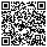 QR Code for Rehill John MFT in Henderson, NV 89052