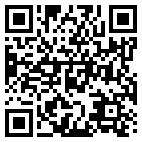 QR Code for Morgan Tire in Sparks, NV 89431