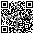 QR Code for Neon Dragonfly in Reno, NV 89509