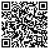 QR Code for Nevada Aids Foundation in RENO, NV 89504