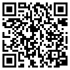 QR Code for Nevada Organics in Carson City, NV 89702