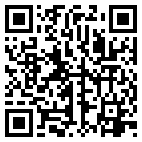 QR Code for New Image Salon in Carson City, NV 89701