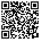 QR Code for NW Softbiz in Las Vegas, NV 89104